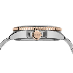 Reloj Mido Ocean Star Masculino M0266292205100