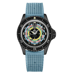 Reloj Mido Ocean Star Masculino M0268073305100
