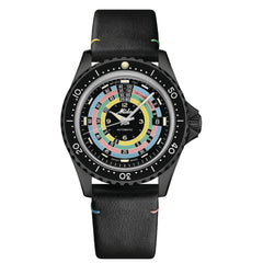 Reloj Mido Ocean Star Masculino M0268073305100
