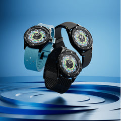 Reloj Mido Ocean Star Masculino M0268073305100