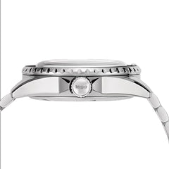 Reloj Mido Captain Masculino M0268301105100