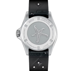 Mido Ocean Star Watch M0268301708100