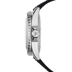 Mido Ocean Star Watch M0268301708100