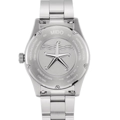Reloj Mido Ocean Star Unisex M0269071104100
