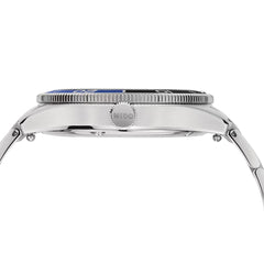 Reloj Mido Ocean Star Unisex M0269071104100