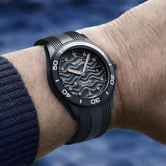 Mido Ocean Star Men's Watch M0269073705100