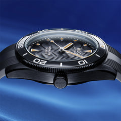 Mido Ocean Star Men's Watch M0269073705100