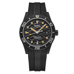 Mido Ocean Star Men's Watch M0269073705100