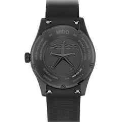 Mido Ocean Star Men's Watch M0269073705100