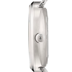 Reloj  Mido Commander Crhonometer M0316311103100