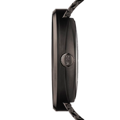 Mido Commander Men's Watch M0316313306100