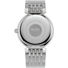 Reloj Mido Femenino M0334101101300