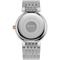 Reloj Mido Femenino M0334102201300