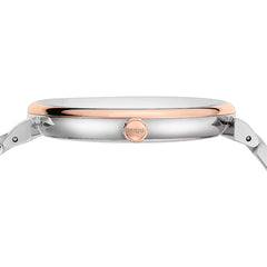 Reloj Mido Femenino M0334102201300