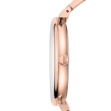 Mido Gold Watch M0334103303100