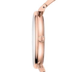 Mido Gold Watch M0334103303100