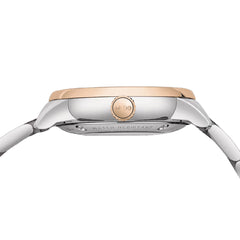 Reloj Mido Baroncelli Femenino M0372072103100