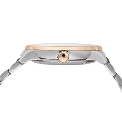 Reloj Mido Baroncelli Masculino M0374072103100