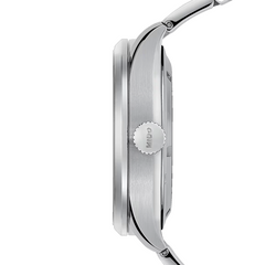 Mido Multifort Men's Watch M0384301103100