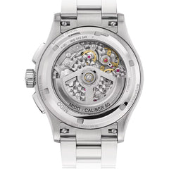 Reloj Mido Masculino M038662110600