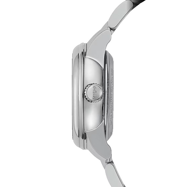 Mido Baroncelli Watch M0390071109600