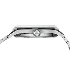 Reloj Mido Masculino Multifort M0404071106100