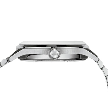 Mido Multifort Men's Watch M0404071109100