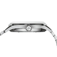 Reloj Mido Multifort Masculino M0404071109100