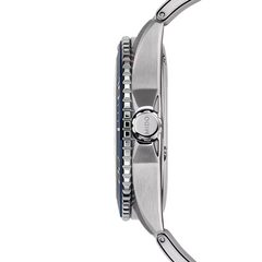 Reloj Mido Ocean Star Masculino M0424301104100