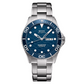 Reloj Mido Ocean Star M0424301104100