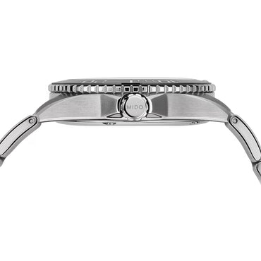 Mido Men's Watch M0424301108100