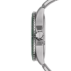 Reloj Mido Ocean Star Masculino M0424301109100