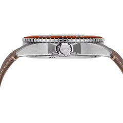 Reloj Mido Masculino M0424301605100