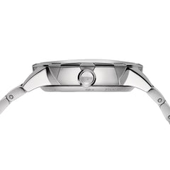 Reloj Mido Femenino M0432071110600