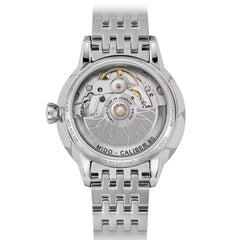 Reloj Mido Femenino M0432071110600