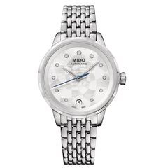 Reloj Mido Femenino M0432071110600