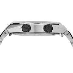 Reloj Mido Masculino M0475071105100