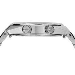 Reloj Mido Masculino M0475071108100