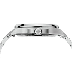 Reloj Mido Multifort Masculino M0493071104100