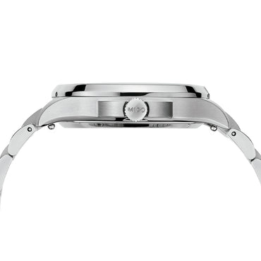 Mido Multifort Unisex Watch M0493071110600