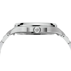 Reloj Mido Multifort Unisex M0493071110600