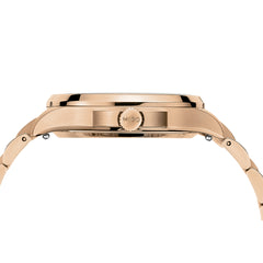 Reloj Mido Multifort Unisex M0493073329600