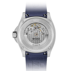 Reloj Mido Multifort Unisex M0495261704100