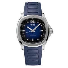 Reloj Mido Multifort Unisex M0495261704100