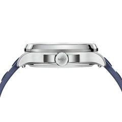 Reloj Mido Multifort Unisex M0495261704100