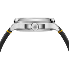 Reloj Mido Masculino M0495261708101