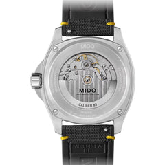 Reloj Mido Masculino M0495261708101