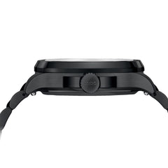 Reloj Mido Multifort Tv Masculino M0495263308100