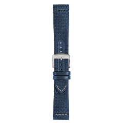 Mido M604018582 Belt