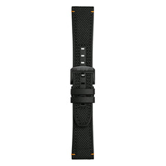 Mido M604019069 Belt